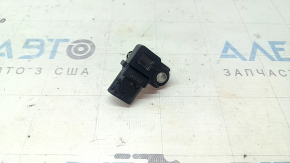 Map Sensor BMW X7 G07 19-22 3.0T