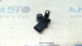 Map Sensor BMW X7 G07 19-22 3.0T