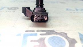 Map Sensor BMW X7 G07 19-22 3.0T