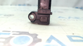 Map Sensor BMW X7 G07 19-22 3.0T