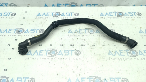 Furtun sistem de răcire BMW X7 G07 19-22 3.0T