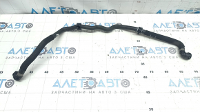 Патрубок системы охлаждения BMW X7 G07 19-22 3.0T