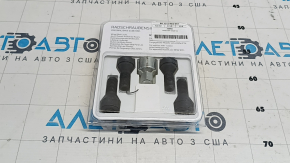 Болт колесный секретка M14x1.25 BMW X3 G01 18-21 комплект