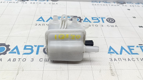 Rezervor GTZ mic Hyundai Ioniq 5 22-24