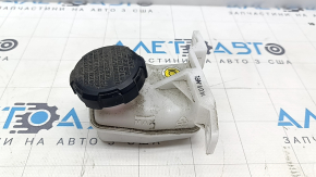 Rezervor mare de lichid de frână Hyundai Ioniq 5 22-24 cu capac