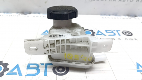 Бачок ГТЦ большой Hyundai Ioniq 5 22-26 с крышкой