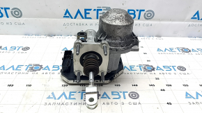 ABS АБС в сборе c ГТЦ Hyundai Ioniq 5 22-26