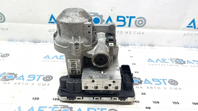 ABS АБС в сборе c ГТЦ Hyundai Ioniq 5 22-26