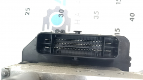 ABS АБС в сборе c ГТЦ Hyundai Ioniq 5 22-26