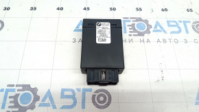 Steering Column Control Module BMW X7 G07 19-26