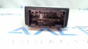 Steering Column Control Module BMW X7 G07 19-26