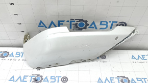 Buza bara fata dreapta BMW X7 G07 19-22 Pure Excellence