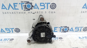 Генератор Jeep Compass 23-26 2.0T, ржавый