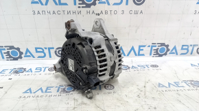 Генератор Jeep Compass 23-26 2.0T, ржавый