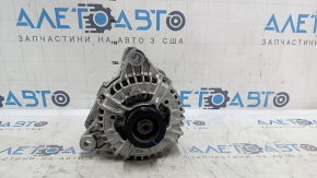 Генератор Jeep Compass 23-26 2.0T, ржавый
