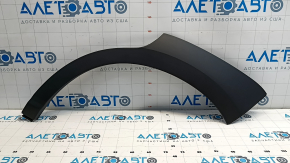 Ornamente aripă spate stânga Hyundai Kona 18-23