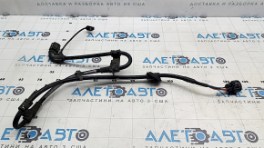 Датчик ABS задний правый Hyundai Ioniq 5 22-26