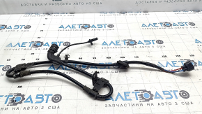 Датчик ABS задний левый Hyundai Ioniq 5 22-26