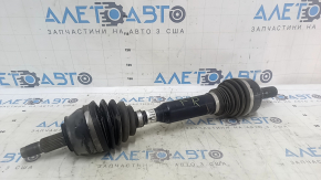 Arbore de transmisie față dreapta Jeep Compass 23-25 awd transmisie automată