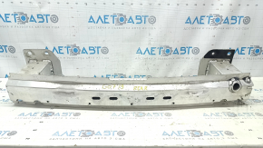 Intarire bara spate BMW X7 G07 19-