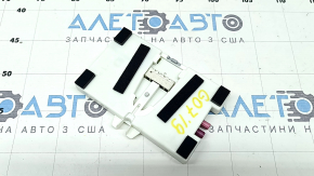 Telematics Control Module BMW X7 G07 19-26
