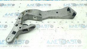 Suport cutie de viteze BMW X7 G07 19-25 3.0T