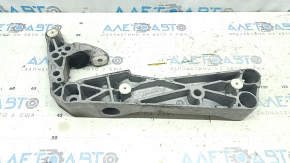 Suport cutie de viteze BMW X7 G07 19-25 3.0T