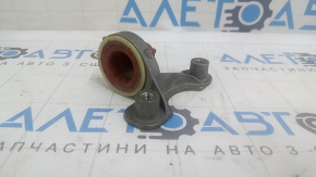 Крепление приемной трубы Jeep Compass 23-26 2.0T