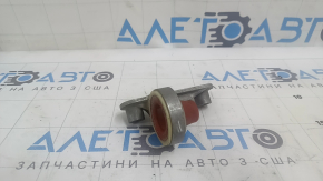 Suport țeavă admisie Jeep Compass 23-25 2.0T