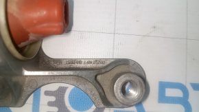 Suport țeavă admisie Jeep Compass 23-25 2.0T