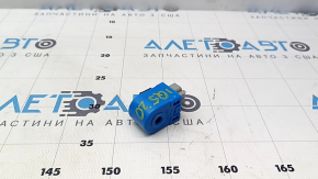 Buzzer de avertizare Hyundai Ioniq 5 22-25