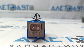 Buzzer de avertizare Hyundai Ioniq 5 22-25