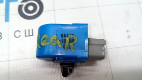Buzzer de avertizare Hyundai Ioniq 5 22-25
