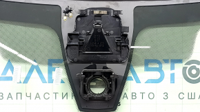 Лобовое стекло BMW X7 G07 19-22 под 1 камеру и проекцию