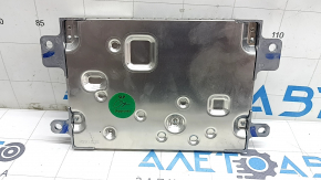 RADIO AUDIO RECEIVER Jeep Compass 22-26