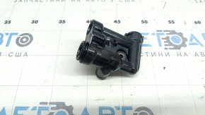 Корпус термостата АКПП BMW X7 G07 19-22 N63, 3.0T