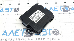 Hub Receiver Jeep Compass 22-26