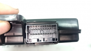 Hub Receiver Jeep Compass 22-26