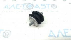 Подушка АКПП BMW X7 G07 19-26 3.0T