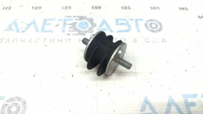 Подушка АКПП BMW X7 G07 19-26 3.0T