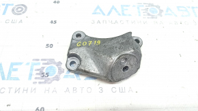 Кронштейн подушки АКПП BMW X7 G07 19-20 N63, 19-22 3.0T верхний