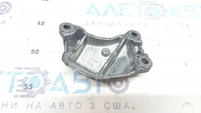 Кронштейн подушки АКПП BMW X7 G07 19-20 N63, 19-22 3.0T верхний