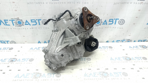 Cutie de transfer BMW X7 G07 19-22 3.0T 34k