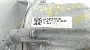 Cutie de transfer BMW X7 G07 19-22 3.0T 34k