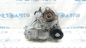 Cutie de transfer BMW X7 G07 19-22 3.0T 34k