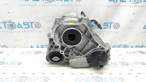Cutie de transfer BMW X7 G07 19-22 3.0T 34k