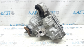 Cutie de transfer BMW X7 G07 19-22 3.0T 34k