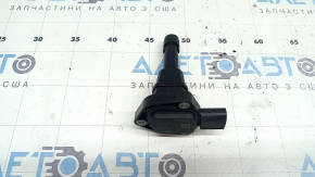 Датчик уровня масла BMW X7 G07 19-22