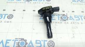 Senzor nivel ulei BMW X7 G07 19-22