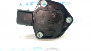 Senzor nivel ulei BMW X7 G07 19-22